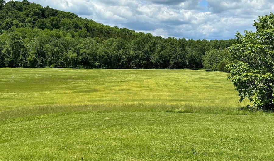 6283 E Laughery Creek Rd, Aurora, IN 47001 - 0 Beds, 0 Bath
