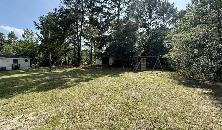 932 Haven Rd, Batesburg Leesville, SC 29006 - 3 Beds, 2 Bath