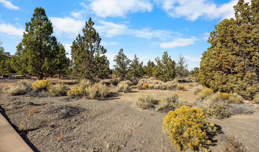 65843 Fazio Ln #245, Bend, OR 97701 - 0 Beds, 0 Bath
