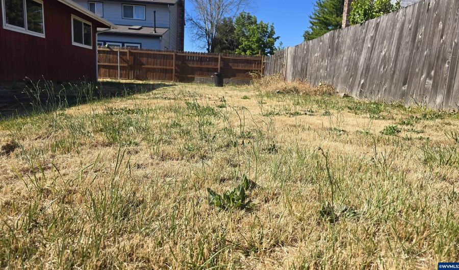 4253 Ramona Way SE, Albany, OR 97322 - 3 Beds, 2 Bath