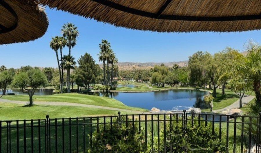 45525 Highway 79 Site 256, Aguanga, CA 92536 - 0 Beds, 0 Bath
