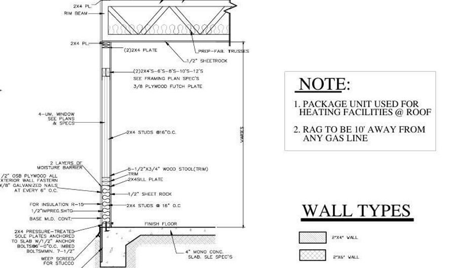 474 Sylvia Ct, Socorro, TX 79927 - 3 Beds, 2 Bath