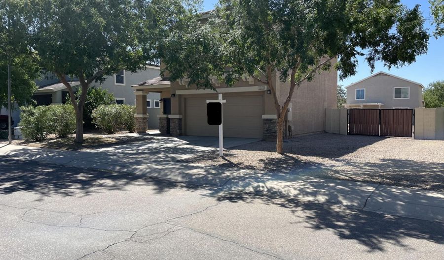1945 E 36TH Ave, Apache Junction, AZ 85119 - 3 Beds, 3 Bath