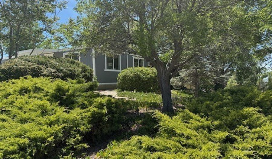 53651 US Highway 371 41, Anza, CA 92539 - 3 Beds, 2 Bath