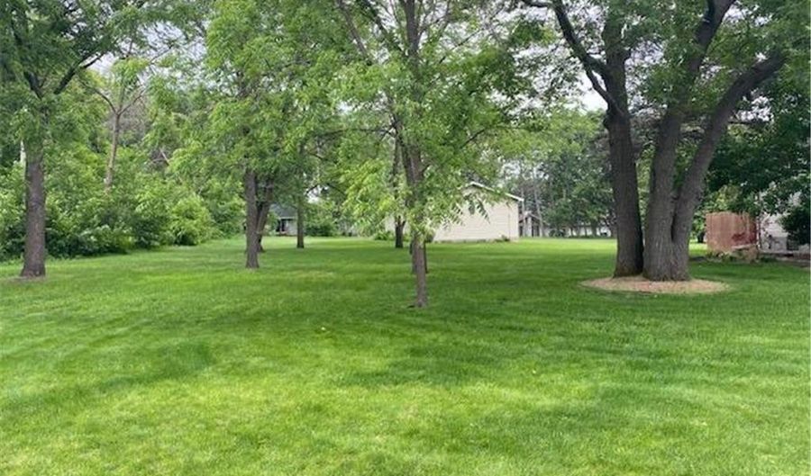13993 Crosstown Blvd NW, Andover, MN 55304 - 2 Beds, 2 Bath