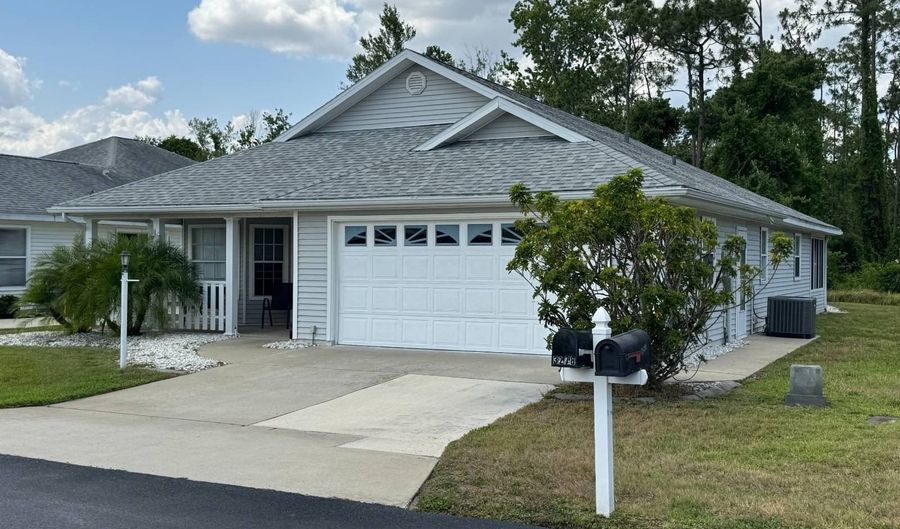 3265 E Anglers Strm, Avon Park, FL 33825 - 2 Beds, 2 Bath