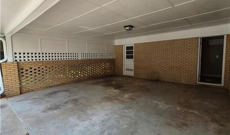 542 Cherokee Rdg, Athens, GA 30606 - 3 Beds, 2 Bath