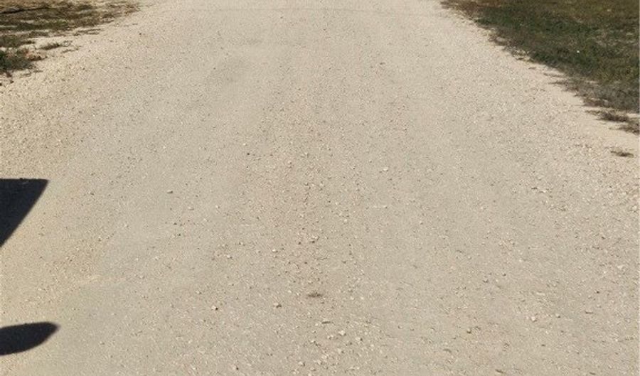 20 County Road 1431 Lot 20, Alice, TX 78384 - 0 Beds, 0 Bath