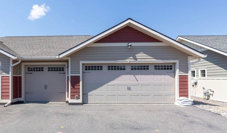 1052 Flanders Crk, Bozeman, MT 59718 - 3 Beds, 2 Bath