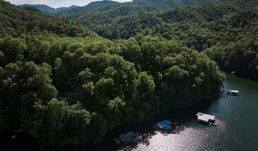 Fontana Forest 5, Almond, NC 28702 - 0 Beds, 0 Bath