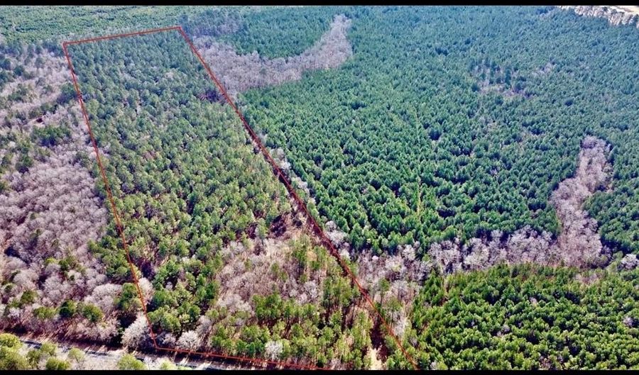 00 Old Plain Dealing Rd, Benton, LA 71006 - 0 Beds, 0 Bath