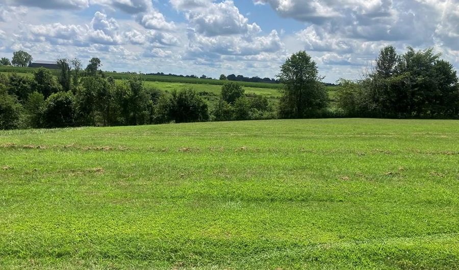 84 Rice Rd, Augusta, KY 41002 - 0 Beds, 0 Bath