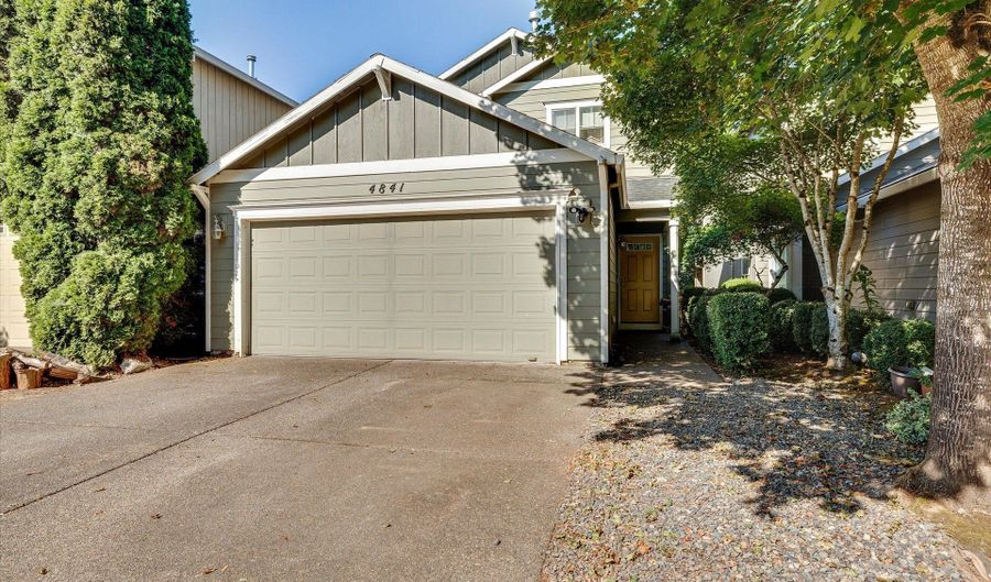 4841 SW CHIANTI Pl, Beaverton, OR 97078 - 3 Beds, 3 Bath