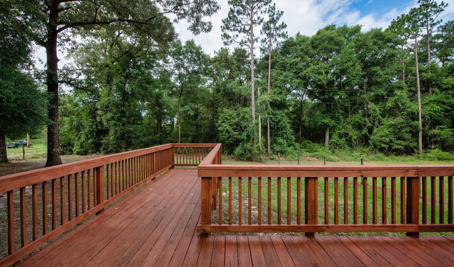 6362 Old River Rd, Baker, FL 32531 - 3 Beds, 2 Bath