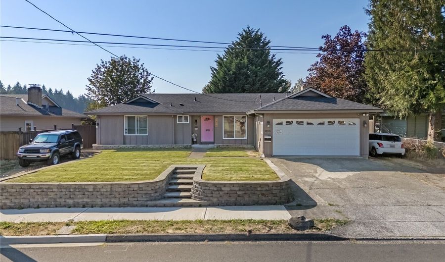 2815 Alpine SE Auburn WA 98002, Auburn, WA 98002 - 3 Beds, 2 Bath