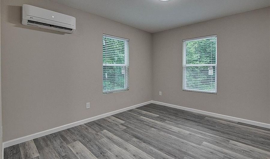 225 Cracklin Dr, Asheboro, NC 27203 - 2 Beds, 1 Bath