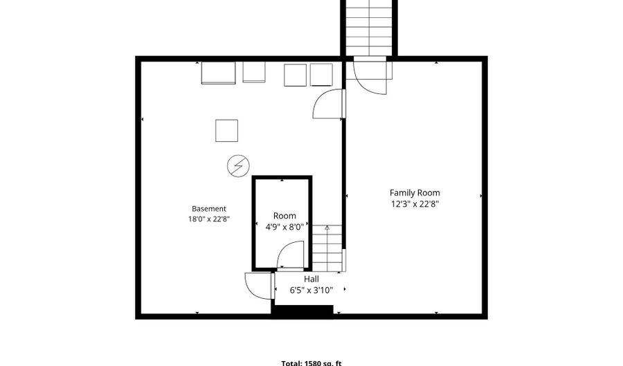 23 Highland Ave, Bethel, CT 06801 - 3 Beds, 2 Bath