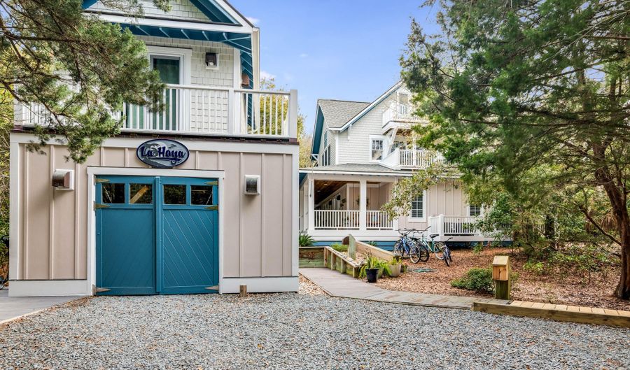 308 Stede Bonnet Wynd, Bald Head Island, NC 28461 - 5 Beds, 5 Bath