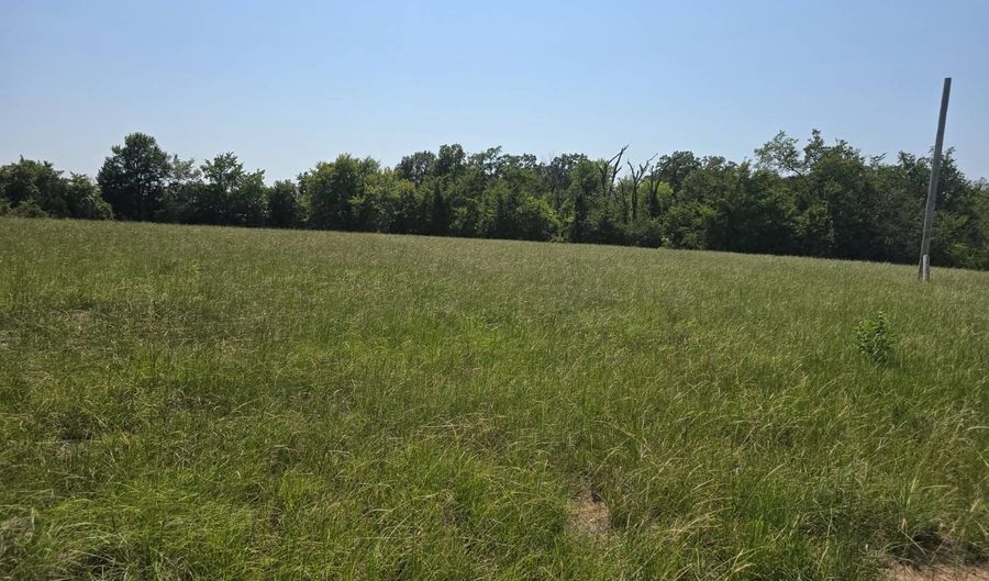 N 4165 Rd lot 13 Suncrest, Antlers, OK 74523 - 0 Beds, 0 Bath