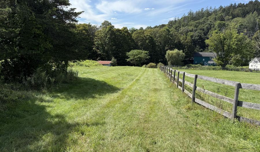 4848 Route 44, Amenia, NY 12501 - 3 Beds, 2 Bath