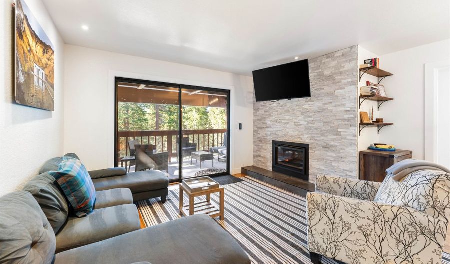 929 Southwood Blvd, Incline Village, NV 89451 - 4 Beds, 0 Bath