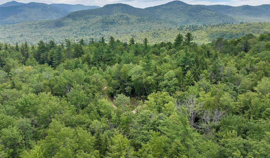 419 Glen Ledge Rd, Bartlett, NH 03812 - 3 Beds, 2 Bath