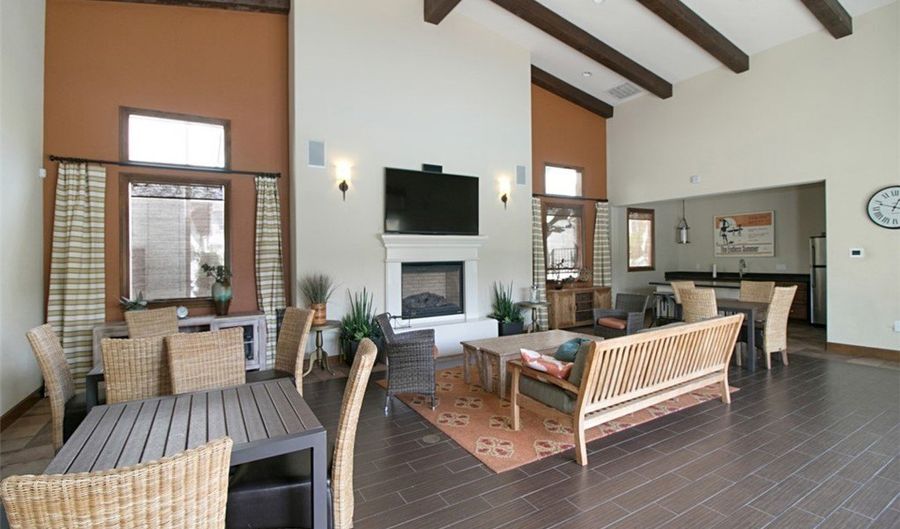 760 S Olive, Anaheim, CA 92805 - 3 Beds, 3 Bath