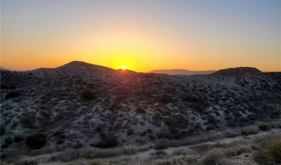 0 Gopher Rd, Aguanga, CA 92536 - 0 Beds, 0 Bath