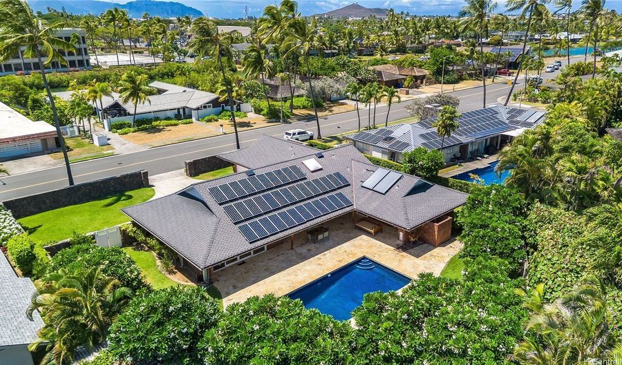 101 Kailuana Pl, Kailua, HI 96734 - 4 Beds, 3 Bath