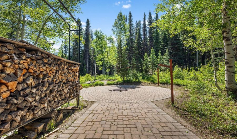 9443 Wild Clematis Ln, Brighton, UT 84121 - 3 Beds, 2 Bath