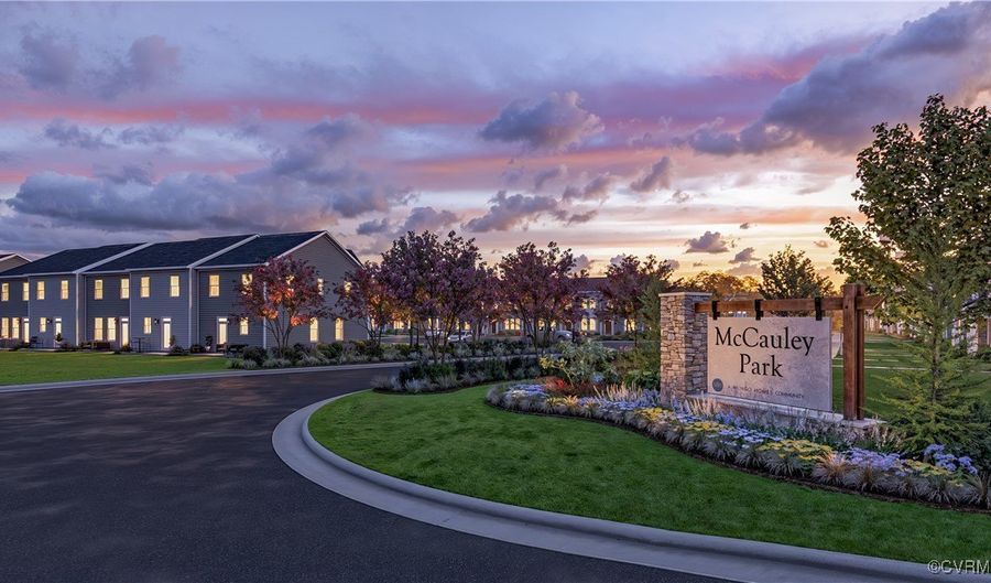 350 Mt. McCauley Way, Aylett, VA 23009 - 3 Beds, 3 Bath