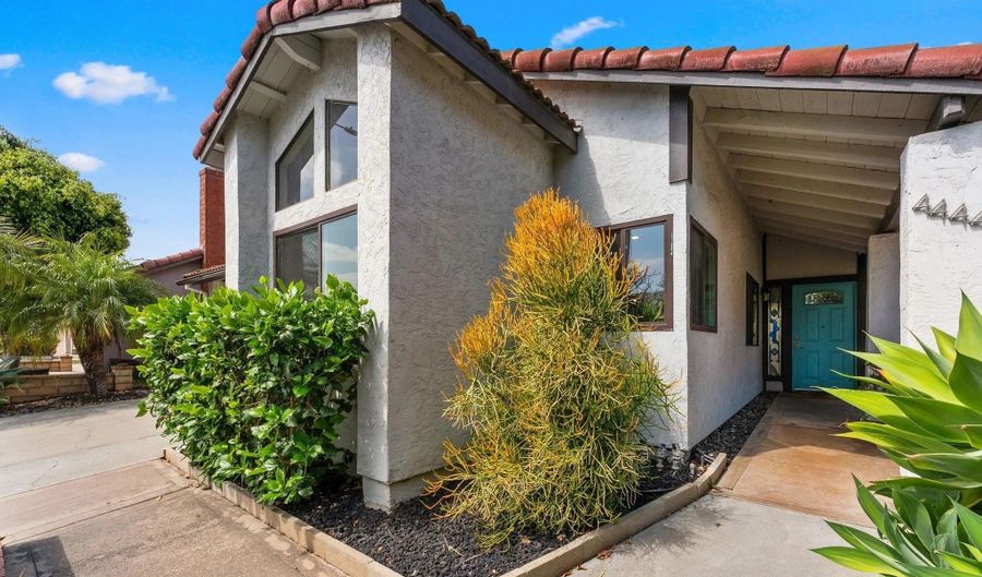4444 Silver Birch Way, Oceanside, CA 92057 - 3 Beds, 2 Bath