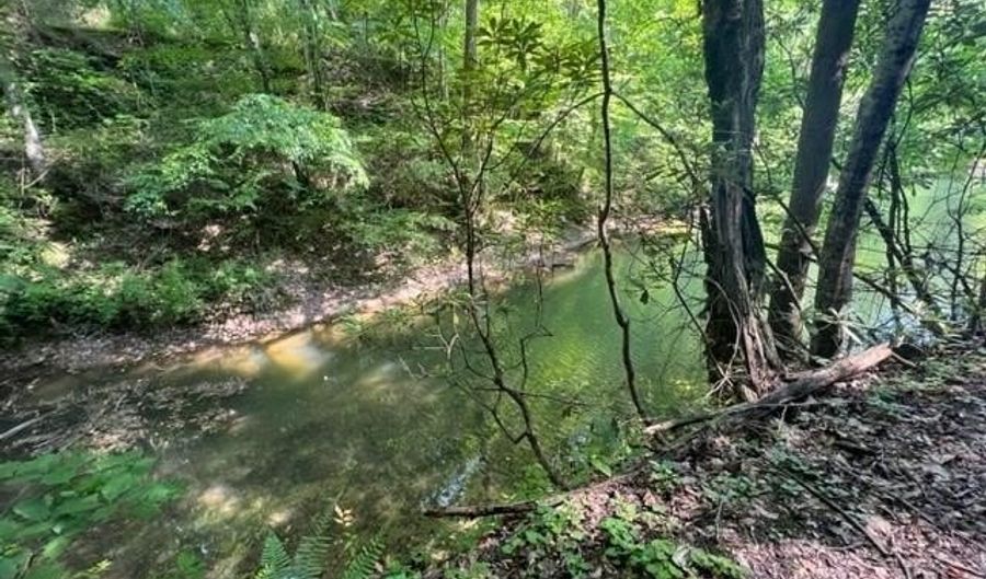 Lot 2 Calvin Cove 2, Almond, NC 28702 - 0 Beds, 0 Bath