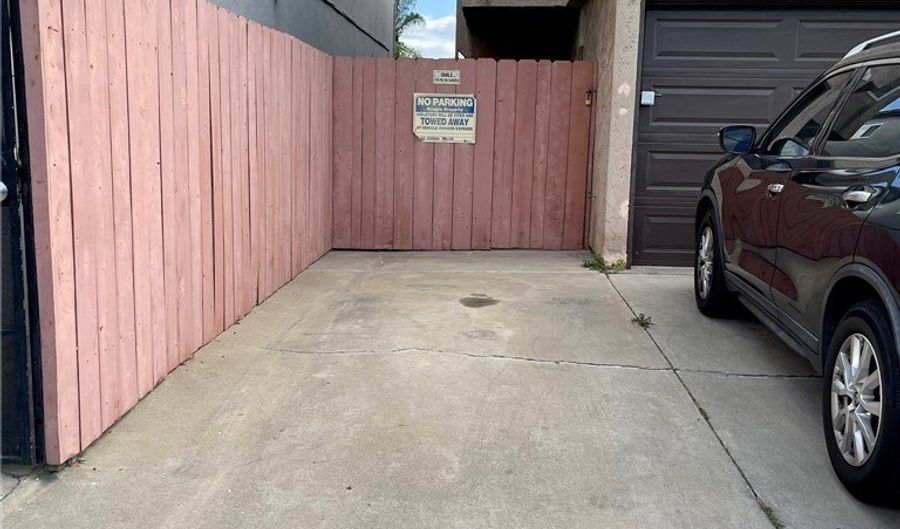 4432 Kansas St C, San Diego, CA 92116 - 1 Beds, 1 Bath