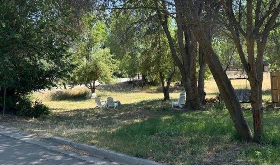 570 East St, Bayfield, CO 81122 - 0 Beds, 0 Bath