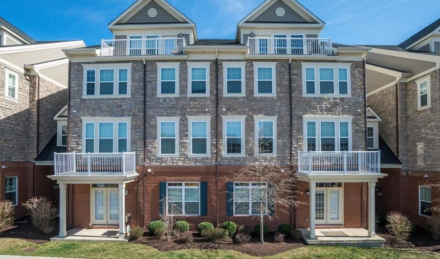 21151 ADAMS POINT Ter, Broadlands, VA 20148 - 3 Beds, 3 Bath