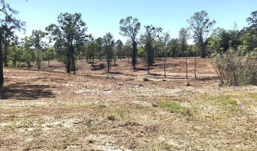 0 7th St, Bay Minette, AL 36507 - 0 Beds, 0 Bath