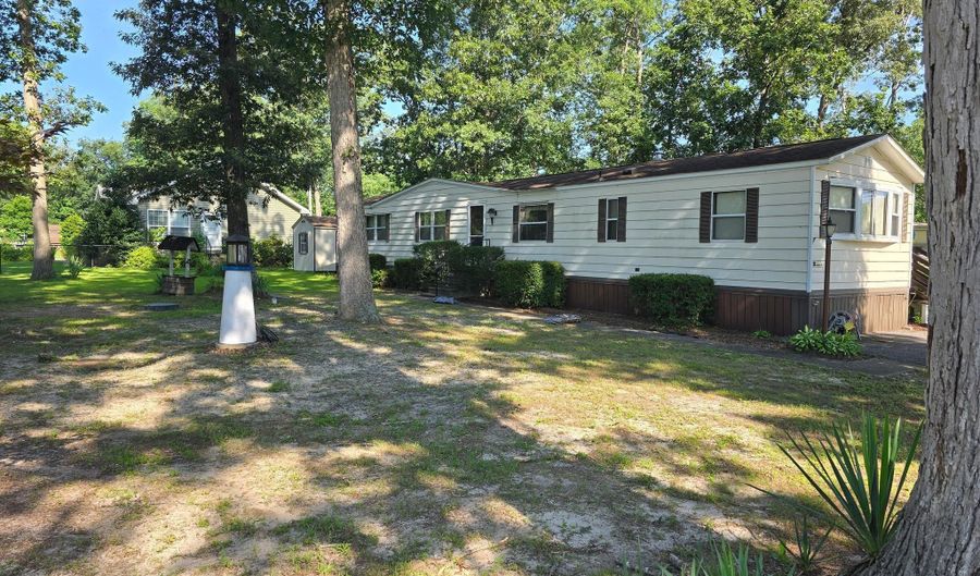 32246 HIDDEN ACRE Dr, Frankford, DE 19945 - 2 Beds, 2 Bath