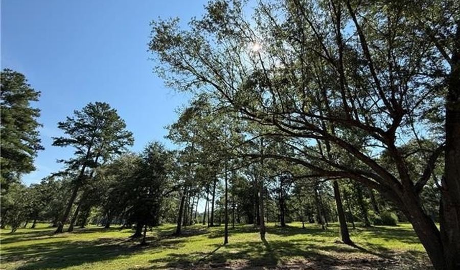2720 SHADE TREE Ct Lot 464, Abita Springs, LA 70420 - 0 Beds, 0 Bath