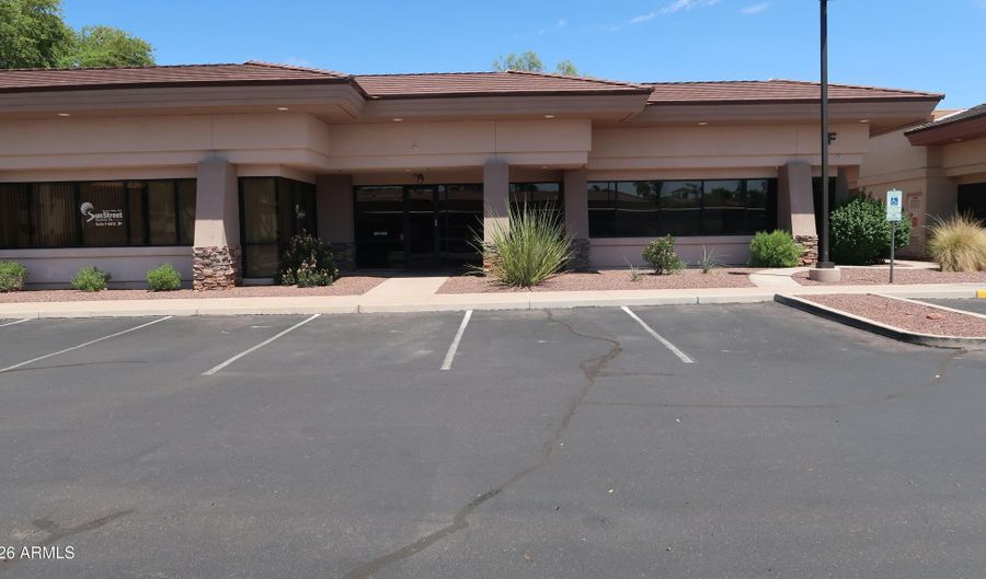 10320 W MCDOWELL Rd 6020, Avondale, AZ 85392 - 0 Beds, 0 Bath