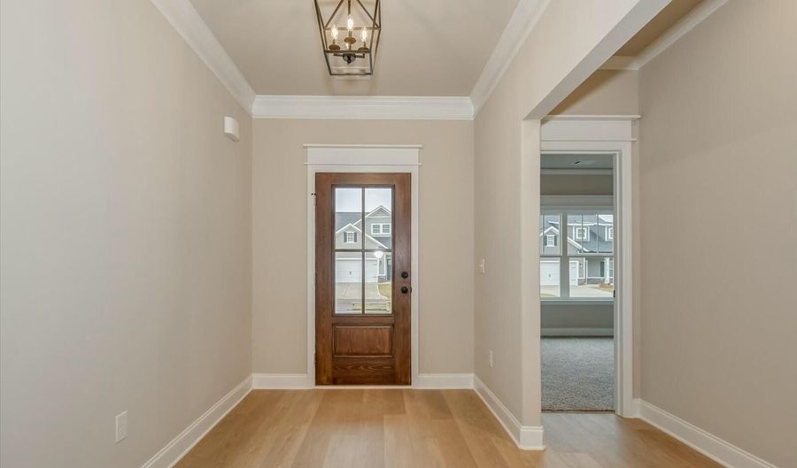 882 Speckled Teal Path, Aiken, SC 29803 - 3 Beds, 2 Bath