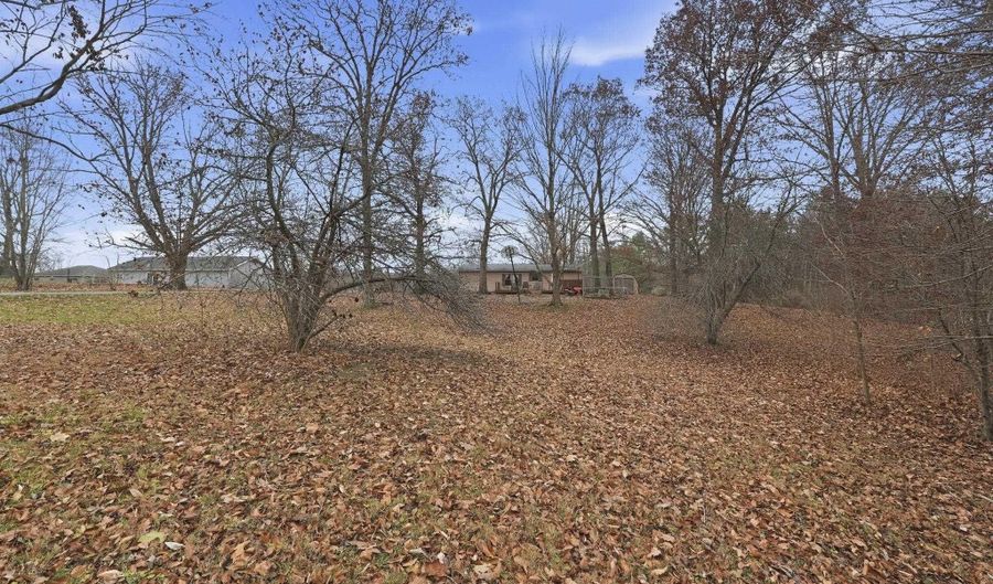 177 State Road 8 Rd, Avilla, IN 46710 - 3 Beds, 2 Bath