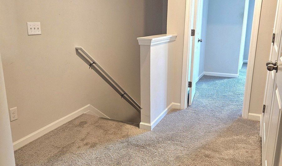 148 Village Green V Dr, Adairsville, GA 30103 - 3 Beds, 2 Bath