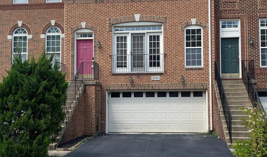 24780 CARBONATE Ter, Aldie, VA 20105 - 4 Beds, 4 Bath