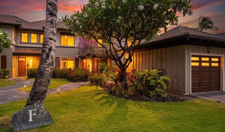 68-1122 NA ALA HELE Rd F4, Kamuela, HI 96743 - 3 Beds, 3 Bath