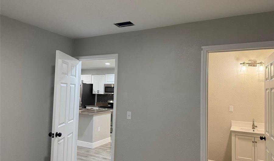 3640 RACHEL St, Apopka, FL 32703 - 3 Beds, 2 Bath