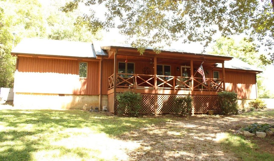 90 Dot Rd, Adairville, KY 42202 - 3 Beds, 2 Bath