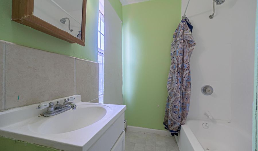 1108 Baltic Ave, Atlantic City, NJ 08401 - 4 Beds, 3 Bath