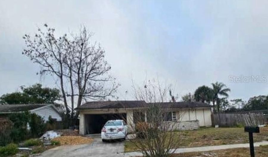 152 PEACOCK Dr, Altamonte Springs, FL 32701 - 4 Beds, 2 Bath