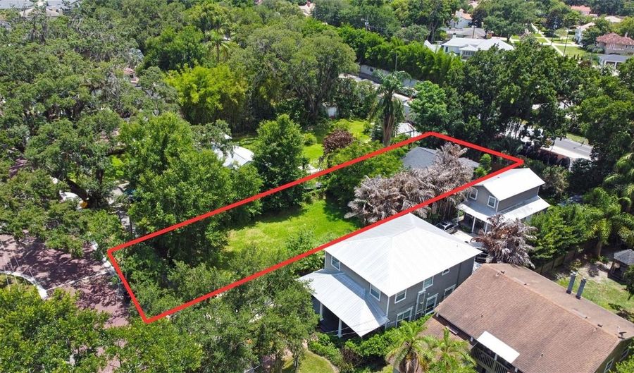800 ELLWOOD Ave, Orlando, FL 32804 - 3 Beds, 2 Bath